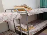 Номер Стандарт