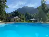 Номер Economy