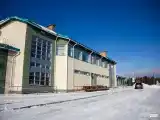 Одноместный номер Standard (односпальная кровать)