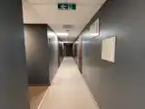 Номер Стандарт