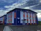 4х местный