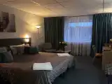 Стандарт плюс