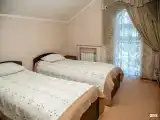 Run of House