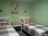 Семейный номер Standard