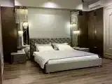 Стандарт