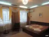 Двухместный номер Standard (2 отдельные кровати)