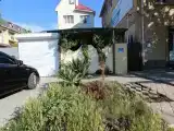 Двухместный номер Standard 2 отдельные кровати