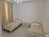 Апартаменты с 2 спальнями