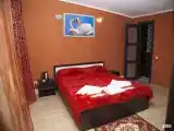 Полулюкс