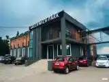 Двухместный номер Plus Economy (окно не гарантировано) (2 отдельные кровати)