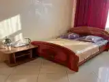 Общий 6 -ти местный номер