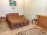 Трёхместный номер Economy
