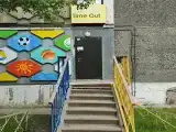 Койко-место в мужском номере на 6 человек
