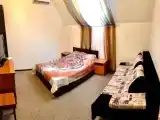 Номер Standard