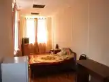 Двухместный номер Economy (2 отдельные кровати)