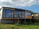 Дом