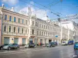 Люкс