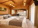 Четырехместный с кухней