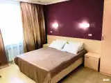 Номер Standard