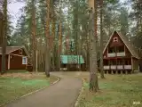 Люкс трехместный