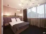 Двухместный номер Standard (двуспальная кровать)