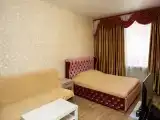 Квартира