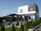 Дом