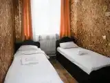 Двухместный номер Эконом