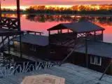 Свадебный люкс