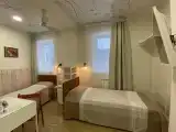 Эконом TWN