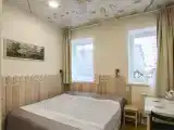 Комфорт