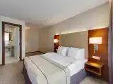 Улучшенный Стандарт