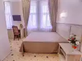 Номер "Эконом" Двухместный с доп. кроватью (корпус 2)