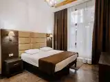 Люкс в коттедже