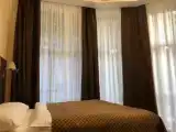 Делюкс 703 без балкона