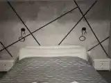 Делюкс