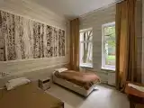 «Стандартный» двухместный номер