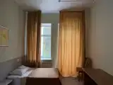 «Стандартный» одноместный номер
