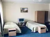 «Стандарт» расширенный