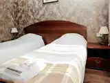 Номер №7 Стандарт