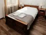 Номер №8 Улучшенный с кондиционером (2-х местный)