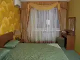 Стандарт I категория
