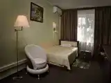 Одноместный I категория