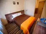 СТАНДАРТ 2М+
