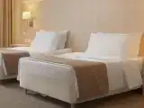 Стандарт