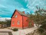 Семейный дом Прованс