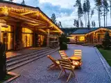 Дом