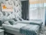 Стандартный улучшенный номер