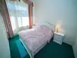 Люкс