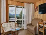Домик на ул. Телецкая 7/1